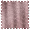 Trinity (Blackout), Soft Pink - Motorised Roller Blind
